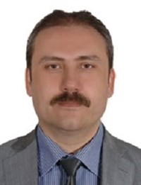 Ali Alper ORKUN